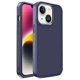 thumbnail image 1 of Funda protectora de PC y TPU para iPhone 15, 1 of 5