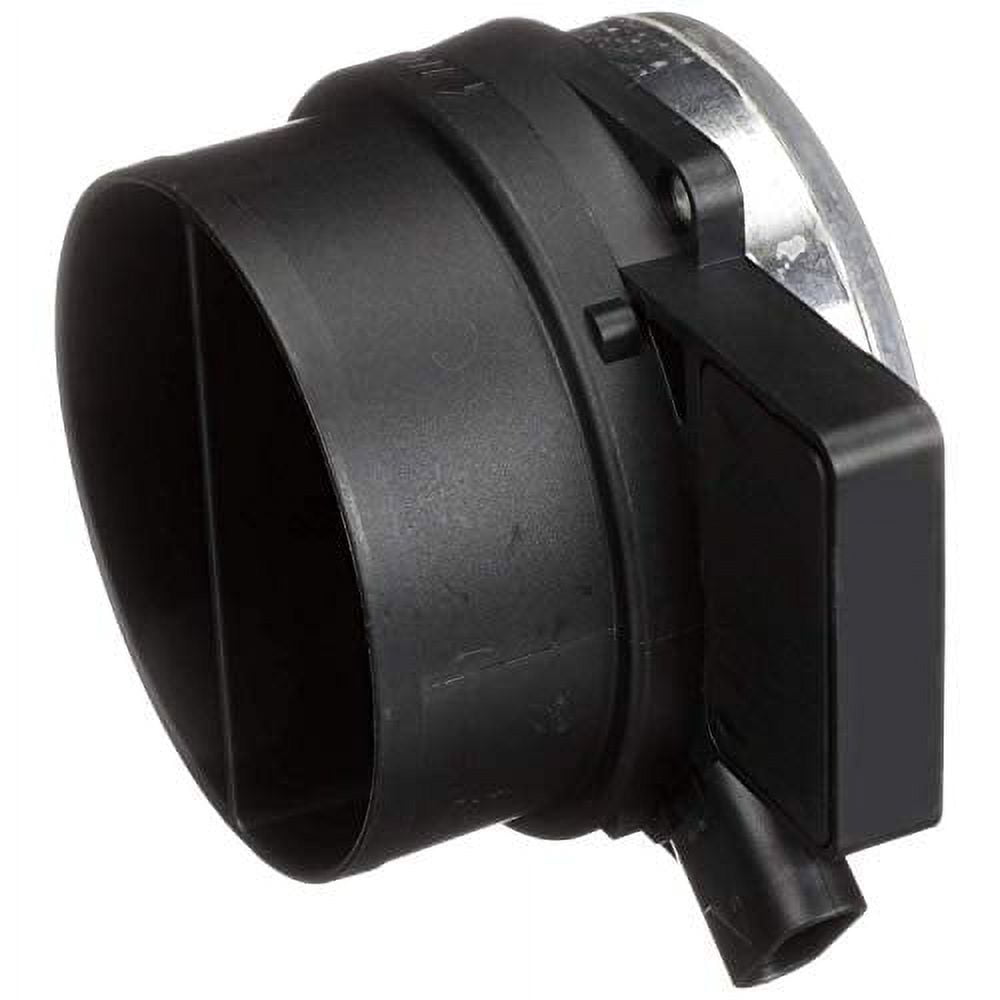 Delphi Mass Air Flow Sensor Automotive Specialty Parts, 2 lb
