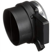 Delphi Mass Air Flow Sensor Automotive Specialty Parts, 2 lb