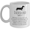 thumbnail image 1 of Stressed Mug Good Morning Let The Stress Begin Mugs For Stressful Jobs Coffee Cup 11 OZ Mugs, 1 of 4