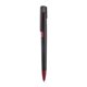 thumbnail image 3 of Paquete 1000 piezas Bolígrafo/Pluma Trendy de tinta negra rojo 1 x 14, 3 of 3
