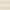 Cream, variant on Mark&Day Wool Area Rugs, 2x3 Marvelle Global Cream Area Rug (2' x 3')
