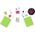 thumbnail image 4 of Muñeca Fashion Monster High Venus McFlytrap con Accesorios, 4 of 6