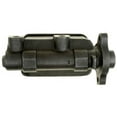 thumbnail image 2 of Raybestos MC39324 Professional Grade Brake Master Cylinder Fits select: 1981-1986 CHEVROLET K20, 1984-1986 CHEVROLET C20, 2 of 7