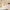 White, variant on Crystal Humidifier Smart Cool Mist Top Fill Humidifiers for Bedroom with Sensor Rechargeable USB Essential Oil Diffuser With LED Light Small Portable Humidifier For Home And Office