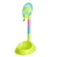 thumbnail image 2 of Dispensador De Agua Para Mascotas, Dispensador Automático De Agua Para Perros, Botella Para Beber, Alimentador De Agua Para Comida De Perro, Cuenco, Bebederos Automáticos Para Perros Guardurnaity PT001151-00, 2 of 5