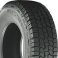 thumbnail image 7 of Westlake SL369 All Terrain 235/75R16 112S XL Light Truck Tire, 7 of 7