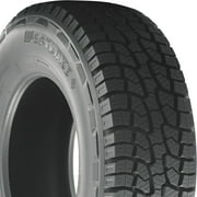 Westlake SL369 245/75R16 111S Light Truck & SUV Tire