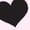 AD-Pink, variant on Inktastic El Paso Texas Someone Loves Me Skyline Boys or Girls Toddler T-Shirt