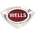 thumbnail image 2 of WVE Headlight Switch, 2 of 2