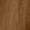 Brown, variant on Plus Size Linen Blouse Double Lapel Short Sleeve Top