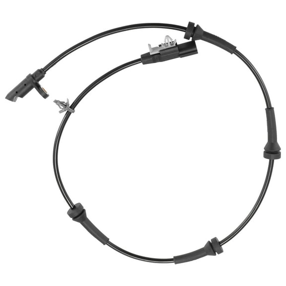 1pcs 47900-4CL4A ABS Wheel Speed Sensor Rear Right Left for Nissan Rogue 2015-2017 L4 2.5L