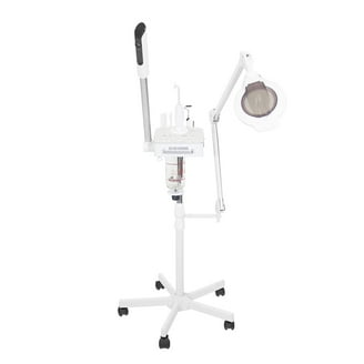 Panasonic Ion Facial Machine Ion Boost Multi EX Power Boost