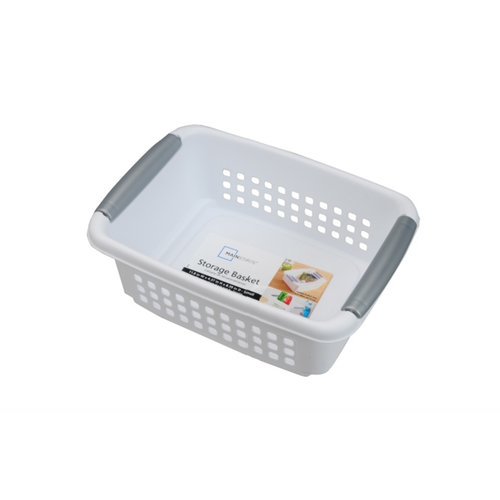 Mainstays Large Storage Basket