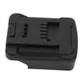 thumbnail image 4 of Oubit Battery Adapter,Battery Adapter Converter Portable Lithium Battery Adapter Converter Lithium Batteryto Power Tool Adapter Next-Gen Design, 4 of 9