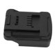 thumbnail image 4 of Adaptador de batería de litio a herramienta eléctrica, convertidor adaptador de batería, convertidor adaptador de batería de litio portátil, adaptador convertidor de batería, diseño elevado, 4 of 9
