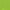 green/multi, variant on Bum Boys' 5-Pack Sport Boxer Briefs Color: green/multi Size: 6 - 7