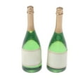 thumbnail image 1 of FORYULIK Two Sets Of Mini Champagne in Baby, 1 of 4