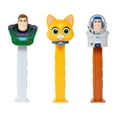 thumbnail image 2 of PEZ Candy Dispenser Buzz XL 15 Disney Pixar Lightyear Collection Blister Pack, 2 of 3