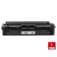 thumbnail image 1 of Canon 054/Canon-054/054/054H PrimeTM Cartouche de Toner Compatible Noire, 1 of 2