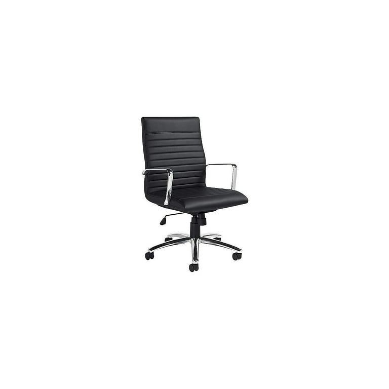 Otg11730b online
