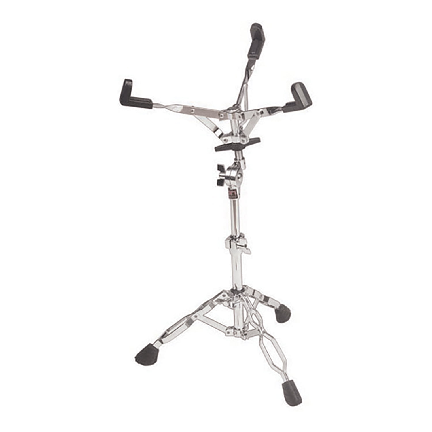 Dixon Drums Light Snare Drum Stand