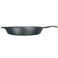 thumbnail image 4 of Lodge 15" Cast Iron Skillet, 4 of 5