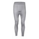 thumbnail image 2 of Pantalones cortos de poliéster para hombre, de color liso, informales, a la moda, con base elástica, para correr al aire libre y fitness., 2 of 5