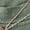 Red, variant on You Are Enough Embroidered Shirt Mental health Shirt Be Kind Shirt Kindness top Kindness t shirt Positivity Shirt Shirt