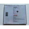 thumbnail image 6 of George Michael - Twenty Five - Music & Performance - CD, 6 of 6