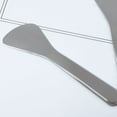 thumbnail image 4 of unbranded 2Ud De Belleza Plata Para Aplicar Cremas Con Masaje Para Área Ojos, 4 of 8