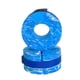 thumbnail image 2 of 2 manguitos acuáticos para niños, equipo de entrenamiento para deportes acuáticos. Azul, 2 of 9