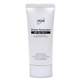 thumbnail image 1 of Protector solar ATOMY SPF 50 blanco 60 ml, 1 of 1