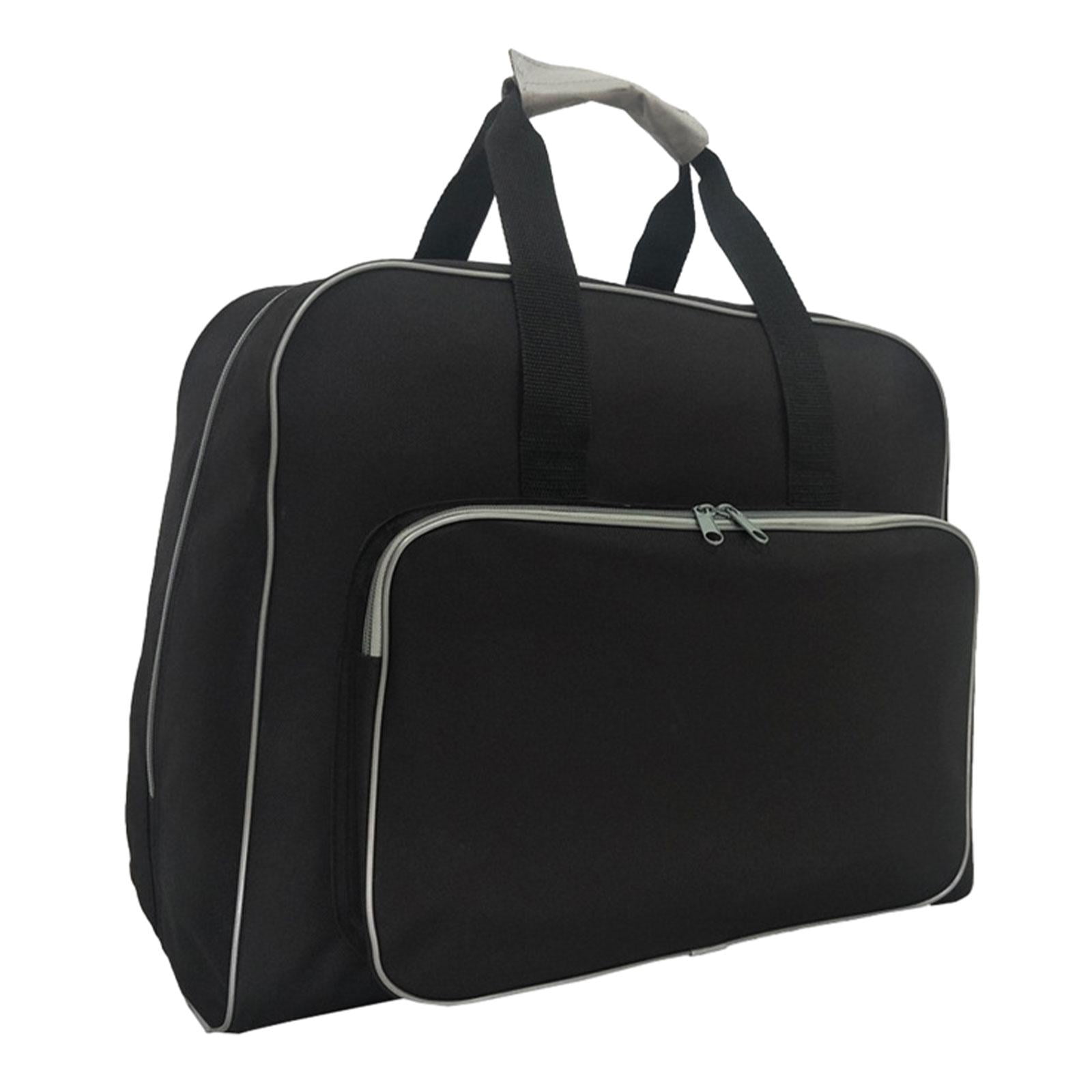 funtasica Travel Duffle Bag Overnight Bag Lightweight Large Capacity with Handle Sports Gym Bag Yoga Bag for Gym s Outdoor C