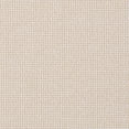 thumbnail image 5 of Better Homes & Gardens 19" x 18" Rectangle Outdoor Seat Pad Cushion, 1-Piece, Beige, 5 of 6