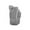 Gray, variant on HOTWINTER Arthritis Thumb Splint, Spica Support Brace for Right and Left Hand, Osteoarthritis Restriction for Pain, Sprains, Strains, Carpal Tunnel & Trigger Finger