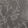 thumbnail image 3 of Brookfield Light Filtering Grommet Indoor Curtain, 3 of 6