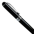 thumbnail image 5 of Modo Jinhao X750 Plume Chatoyants Noir Sables Moyen Nib, 5 of 5