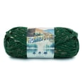 thumbnail image 2 of Lion Brand Yarn Hometown Lumberjack Pack COLOR135-010 Super Bulky Yarn Acrylic Yarn 12 Pack, 2 of 7