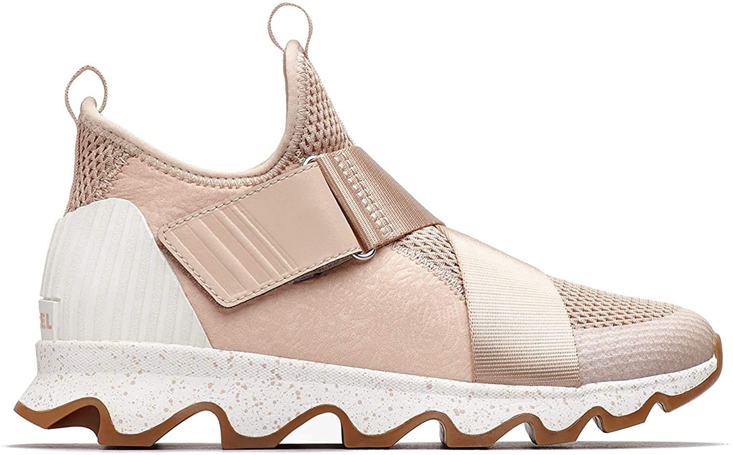 sorel sneakers