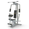Weider 15 CT Home Gym