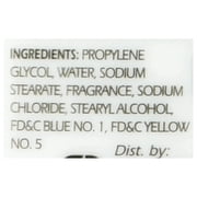 Speed Stick Deodorant Regular 1.8 oz