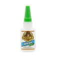 thumbnail image 2 of Super Colle Gel 15g, 2 of 4