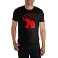thumbnail image 6 of Death Note Short-Sleeve T-Shirt-Medium, 6 of 7