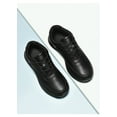 thumbnail image 2 of Chef shoes anti-slip water-proof oil-proof professional kitchen work work men and women four seasons kitchen special casual shoes, 2 of 8