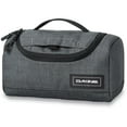 thumbnail image 1 of Dakine Kit de Voyage Revival - Carbone, 1 of 1