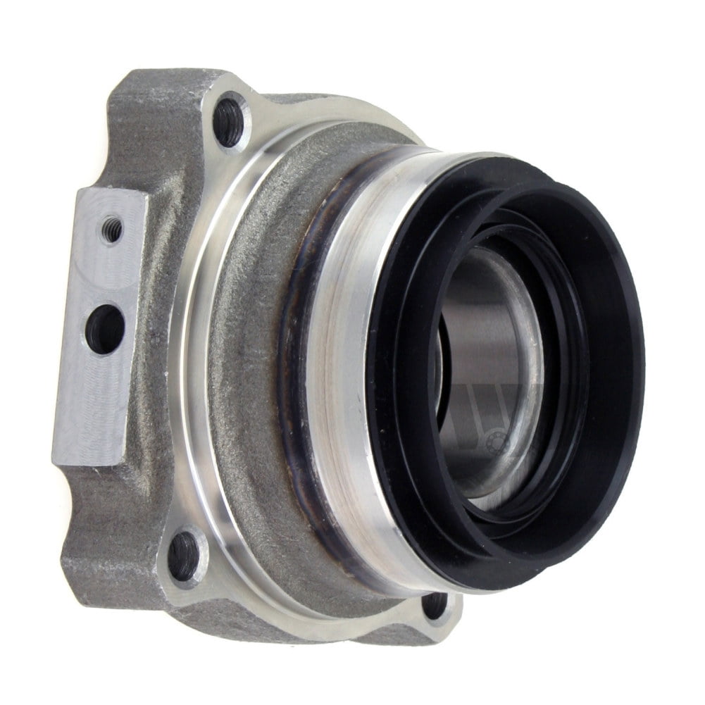 WJB WA512295 Rear Right Wheel Bearing Module for Toyota 2016
