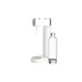thumbnail image 1 of Philips 6016882 1 ltr. GoZero White Soda Maker, 1 of 2