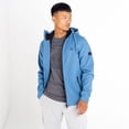thumbnail image 4 of Dare 2B Mens Switch Out Recycled Waterproof Jacket, 4 of 5