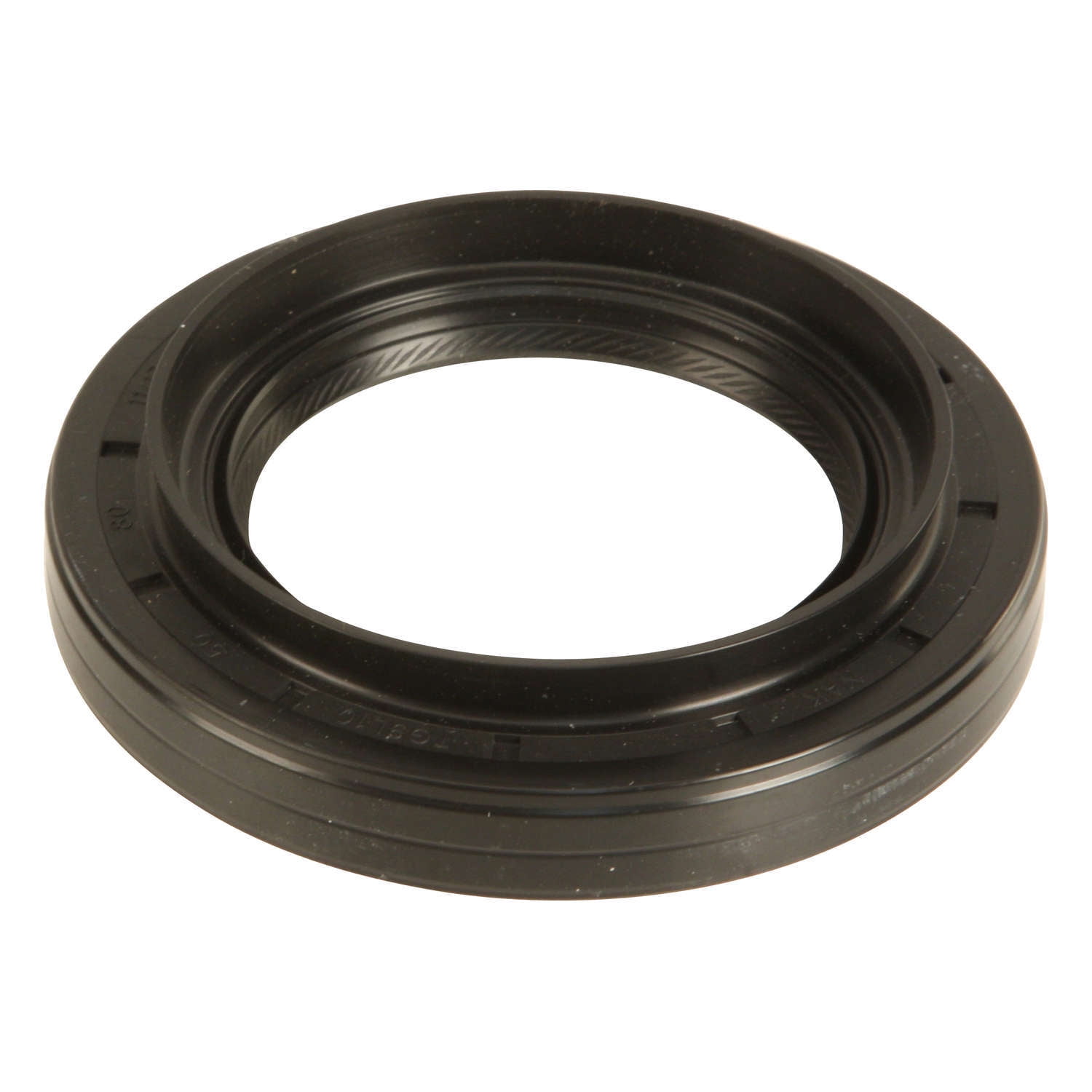 SKF AT Output Shaft Seal